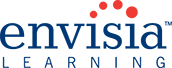 Envisia Learning